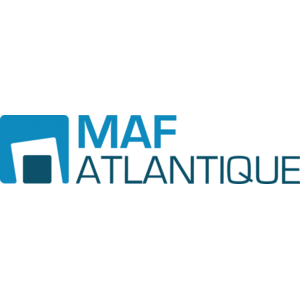 MAF Atlantique