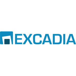 EXCADIA