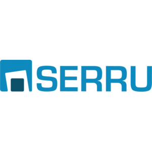 SERRU