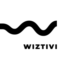 Wiztivi