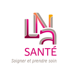 LNA Santé