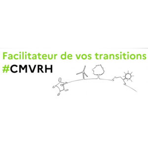 CVRH de Nantes