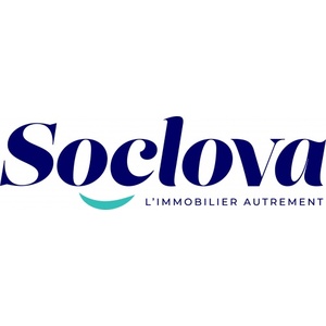 SOCLOVA