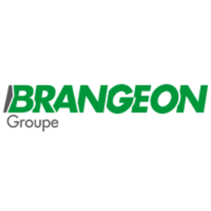 Groupe BRANGEON