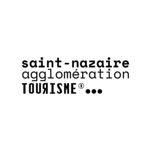 Saint-Nazaire Agglomération Tourisme