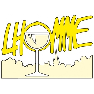 MAIRIE DE LHOMME