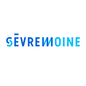 Commune de Sèvremoine