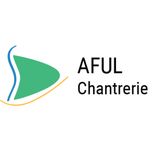 AFUL Chantrerie