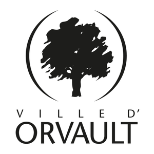 Mairie d'Orvault