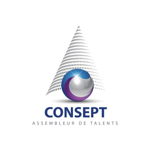 CONSEPT