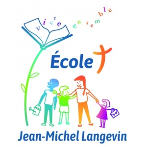Jean-Michel Langevin