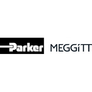 PARKER MEGGITT AVRILLE