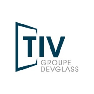 TIV / TAV