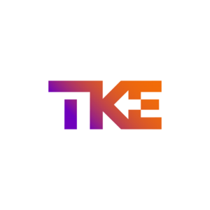 TKE France