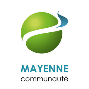 Mayenne Communauté