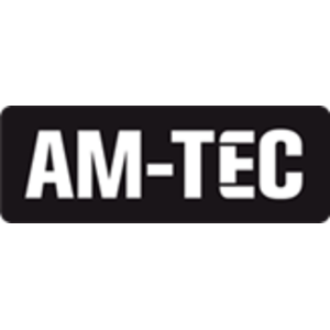 AM-TEC