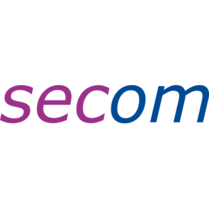 SECOM