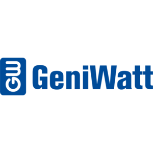 GENIWATT