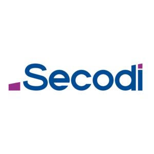 SECODI