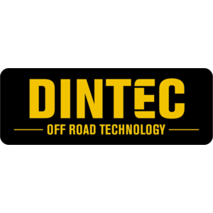 DINTEC
