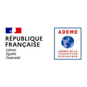Ademe Pays de la Loire