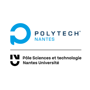 Polytech Chantrerie