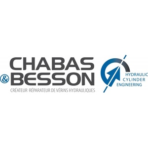 CHABAS & BESSON