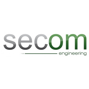 SECOM ENGINEERING