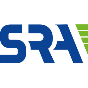 SRA