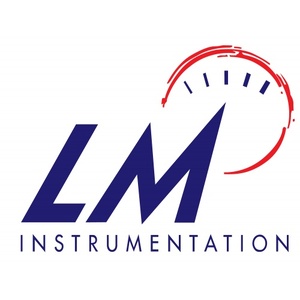 LM INSTRUMENTATION