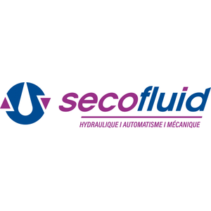SECOFLUID