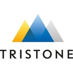 Tristone Flowtech