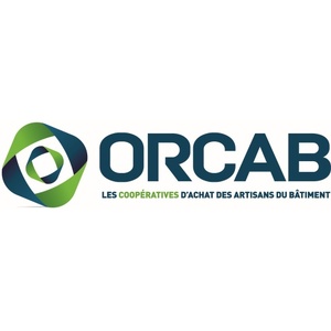 ORCAB