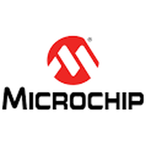 Microchip (Chantrerie)