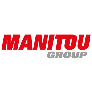 Manitou - Candé