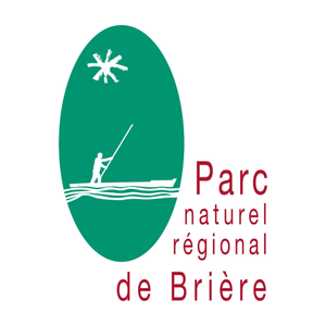 Parc naturel régional de Brière