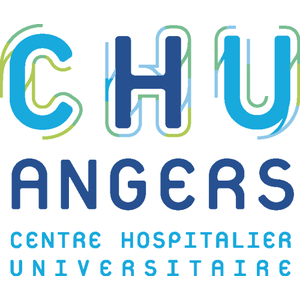 Centre Hospitalier Universitaire d'Angers