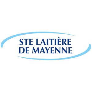 Société Laitière de Mayenne