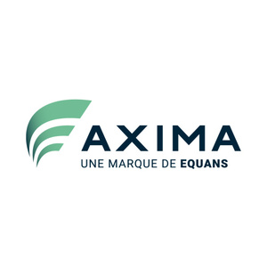 Axima Nucléaire
