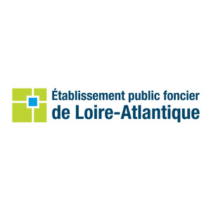 Etablissement public foncier de Loire-Atlantique