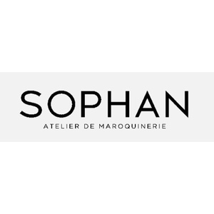 SOPHAN