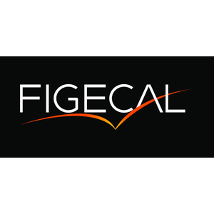 FIGECAL