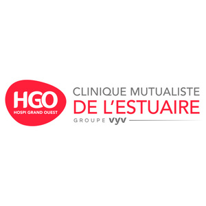 Clinique Mutualiste de l'Estuaire