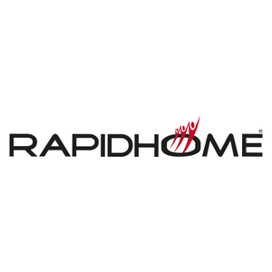 RAPIDHOME