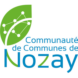 Communauté de communes de Nozay