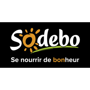 SODEBO
