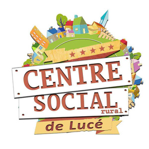 CENTRE SOCIAL RURAL DE LUCÉ
