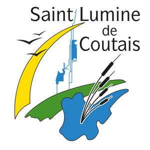MAIRIE DE SAINT LUMINE DE COUTAIS