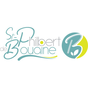 Commune de Saint-Philbert-de-Bouaine