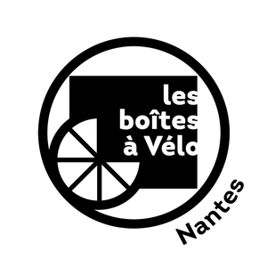 Les Boites à Vélo Nantaises